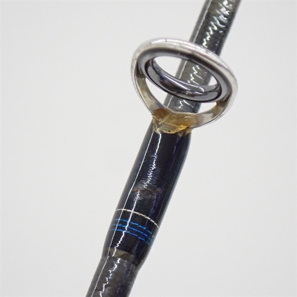 １４グラップラーＳ７３ＭＬ